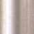 SS-Round-Bar.jpg