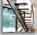Staircase 2
