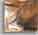 Staircase1