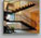 Staircase 9