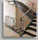 Staircase 10